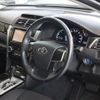 toyota camry 2012 -TOYOTA--Camry DAA-AVV50--AVV50-1007488---TOYOTA--Camry DAA-AVV50--AVV50-1007488- image 2