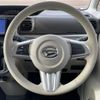 daihatsu tanto 2014 -DAIHATSU--Tanto DBA-LA610S--LA610S-0040426---DAIHATSU--Tanto DBA-LA610S--LA610S-0040426- image 10