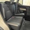 suzuki xbee 2018 -SUZUKI--XBEE DAA-MN71S--MN71S-131438---SUZUKI--XBEE DAA-MN71S--MN71S-131438- image 9