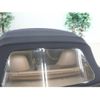 mazda roadster 1998 CFJ1739221 image 12