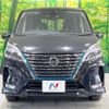 nissan serena 2019 -NISSAN--Serena DAA-HFC27--HFC27-060917---NISSAN--Serena DAA-HFC27--HFC27-060917- image 16