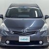 toyota prius-α 2013 -TOYOTA--Prius α DAA-ZVW41W--ZVW41-3216807---TOYOTA--Prius α DAA-ZVW41W--ZVW41-3216807- image 20