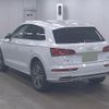 audi q5 2019 quick_quick_LDA-FYDETS_WAUZZZFY7K2110739 image 4