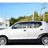 suzuki alto 2017 quick_quick_HA36S_HA36S-110496 image 11