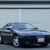 toyota supra 1991 quick_quick_JZA70_JZA70-0009246 image 13