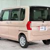 daihatsu tanto 2018 quick_quick_LA600S_LA600S-0705414 image 15