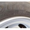 mitsubishi-fuso canter 2019 CFJ1738926 image 24