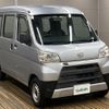 daihatsu hijet-van 2018 -DAIHATSU--Hijet Van EBD-S331V--S331V-0199066---DAIHATSU--Hijet Van EBD-S331V--S331V-0199066- image 24