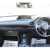 mazda cx-3 2020 quick_quick_3DA-DM8P_DM8P-103698 image 16