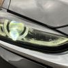 mazda atenza 2019 -MAZDA--Atenza Sedan 3DA-GJ2FP--GJ2FP-401490---MAZDA--Atenza Sedan 3DA-GJ2FP--GJ2FP-401490- image 29