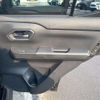 toyota raize 2025 -TOYOTA 【帯広 500ﾎ7230】--Raize A210A--0089239---TOYOTA 【帯広 500ﾎ7230】--Raize A210A--0089239- image 19