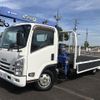 isuzu elf-truck 2016 CFJ1757504 image 9