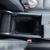 lexus rx 2016 CFJ1794863 image 22