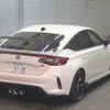 honda civic 2024 -HONDA 【弘前 300ｻ9128】--Civic FL5-1104292---HONDA 【弘前 300ｻ9128】--Civic FL5-1104292- image 6