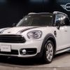 mini mini-others 2018 -BMW--BMW Mini LDA-YT20--WMWYT920X03D53436---BMW--BMW Mini LDA-YT20--WMWYT920X03D53436- image 1