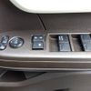 honda n-box 2022 -HONDA--N BOX 6BA-JF3--JF3-5107318---HONDA--N BOX 6BA-JF3--JF3-5107318- image 9