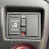 honda n-box 2017 -HONDA--N BOX DBA-JF3--JF3-1053823---HONDA--N BOX DBA-JF3--JF3-1053823- image 5