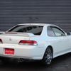 honda prelude 2000 CFJ8317329 image 2