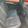 lexus gs 2014 -LEXUS--Lexus GS DAA-AWL10--AWL10-6003631---LEXUS--Lexus GS DAA-AWL10--AWL10-6003631- image 17