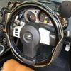 nissan fairlady-z 2005 quick_quick_CBA-Z33_HZ33-300261 image 20