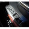 lexus nx 2014 CFJ1657456 image 7