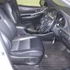 toyota harrier 2020 -TOYOTA--Harrier ZSU60W-0193780---TOYOTA--Harrier ZSU60W-0193780- image 6