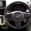 daihatsu move 2017 CFJ1773851 image 12