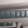 suzuki mr-wagon 2014 CFJ1698537 image 11