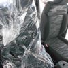 daihatsu taft 2025 -DAIHATSU 【名変中 】--Taft LA900S--0216741---DAIHATSU 【名変中 】--Taft LA900S--0216741- image 7