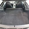 toyota supra 1999 CFJ1700450 image 11