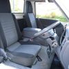 mazda bongo-truck 2018 GOO_NET_EXCHANGE_0706820A30241108W001 image 20