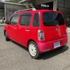 daihatsu mira-cocoa 2011 quick_quick_L675S_L675S-0069966 image 15