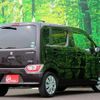 suzuki wagon-r 2017 CFJ1765647 image 2