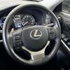 lexus is 2019 -LEXUS--Lexus IS DAA-AVE30--AVE30-5079948---LEXUS--Lexus IS DAA-AVE30--AVE30-5079948- image 18