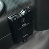 toyota fj-cruiser 2012 159 image 19