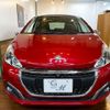 peugeot 208 2015 quick_quick_ABA-A9HN01_VF3CCHNZTFW024254 image 10