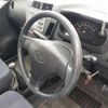 subaru pleo 2017 CFJ1851695 image 12