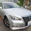 toyota crown 2016 quick_quick_DAA-AWS210_AWS210-6118107 image 13