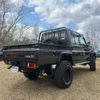 toyota landcruiser-70 2014 GOO_NET_EXCHANGE_0302149A30250507W001 image 6