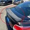 subaru impreza-g4 2012 -SUBARU--Impreza G4 DBA-GJ6--GJ6-002930---SUBARU--Impreza G4 DBA-GJ6--GJ6-002930- image 14