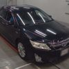 toyota camry 2012 -TOYOTA--Camry AVV50-1004625---TOYOTA--Camry AVV50-1004625- image 6