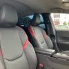 toyota prius 2023 -TOYOTA 【広島 302ﾂ6525】--Prius MXWH60--4022753---TOYOTA 【広島 302ﾂ6525】--Prius MXWH60--4022753- image 18