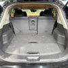 nissan x-trail 2017 -NISSAN--X-Trail DBA-T32--T32-041468---NISSAN--X-Trail DBA-T32--T32-041468- image 11