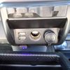 suzuki every 2018 -SUZUKI--Every HBD-DA17V--DA17V-340219---SUZUKI--Every HBD-DA17V--DA17V-340219- image 11