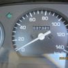 daihatsu hijet-truck 1999 CFJ1582764 image 14
