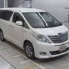 toyota alphard 2013 -TOYOTA--Alphard DAA-ATH20W--ATH20W-8035745---TOYOTA--Alphard DAA-ATH20W--ATH20W-8035745- image 10