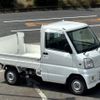 mitsubishi minicab-truck 1999 CFJ1555794 image 15