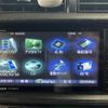 toyota aqua 2014 -TOYOTA--AQUA DAA-NHP10--NHP10-2340290---TOYOTA--AQUA DAA-NHP10--NHP10-2340290- image 7