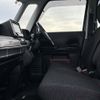 suzuki spacia 2018 -SUZUKI--Spacia DAA-MK53S--MK53S-138320---SUZUKI--Spacia DAA-MK53S--MK53S-138320- image 24