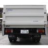 isuzu elf-truck 2015 GOO_NET_EXCHANGE_0230013A30250219W002 image 44